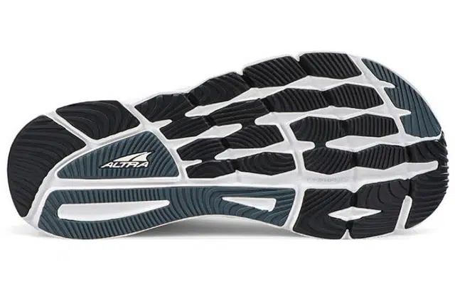 Altra Torin 5