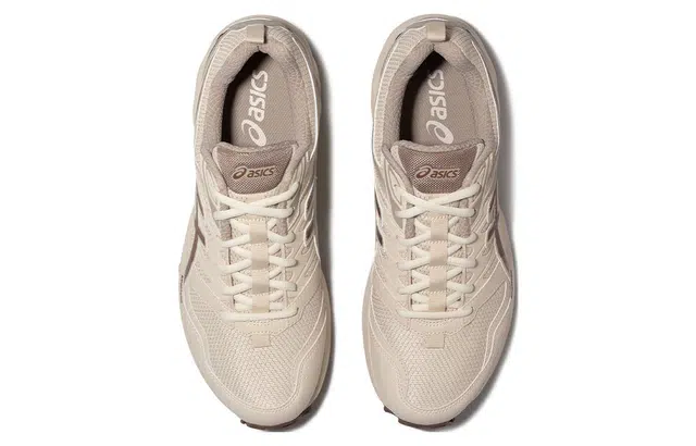 Asics Gel-Sonoma CN