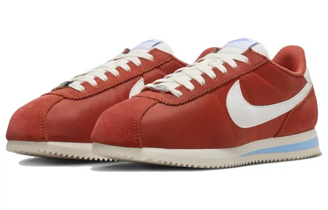 Nike Cortez TXT