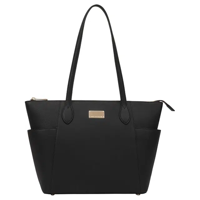 PAUL COSTELLOE Tote