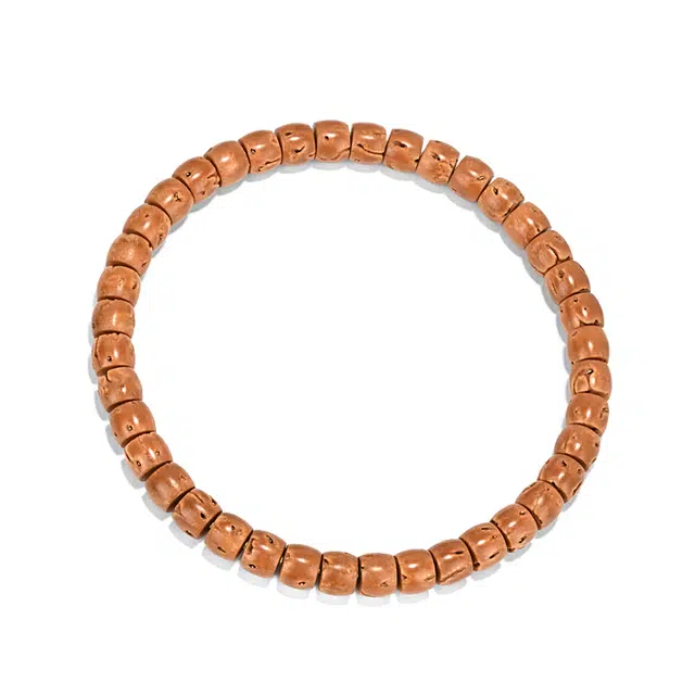 6mm