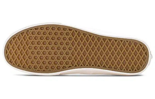 Vans Authentic Sf Vr3