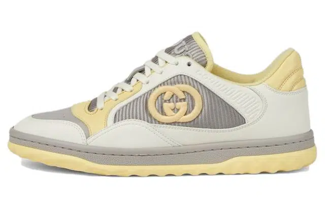 GUCCI MAC80