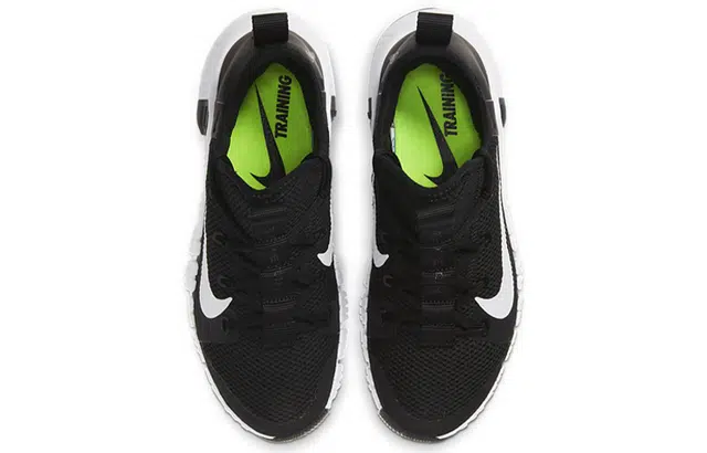 Nike Free Metcon 3