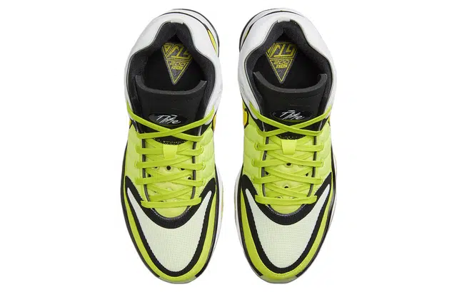 Nike Air Zoom GT Hustle 2 EP "Talaria"