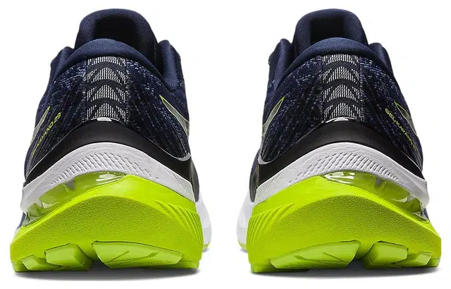 Asics GEL-KAYANO 29