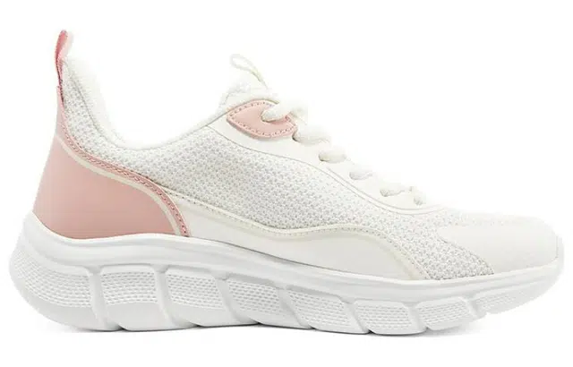 Skechers Bob's Sport