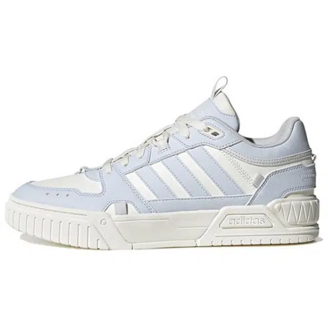 adidas neo D-PAD