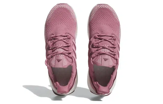 adidas Ultraboost 1.0