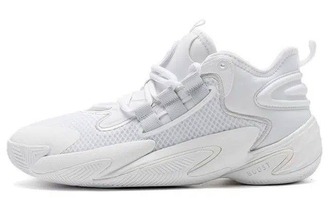 adidas BYW Select Team