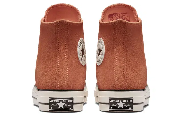 Converse Chuck Taylor All Star