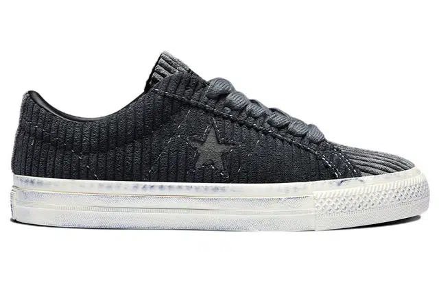 Converse One Star Pro OX