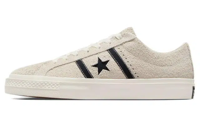 Converse One Star