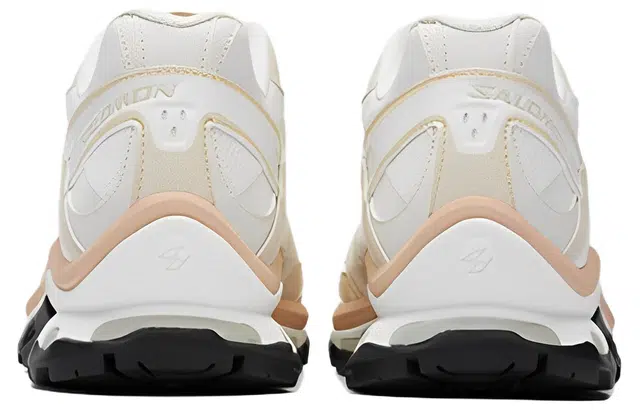 SALOMON XT-Quest