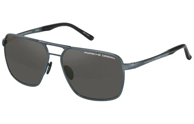 PORSCHE DESIGN 911