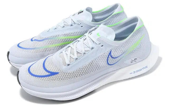 Nike ZoomX Streakfly