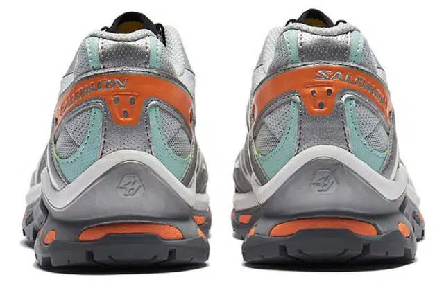 SALOMON XT-Quest