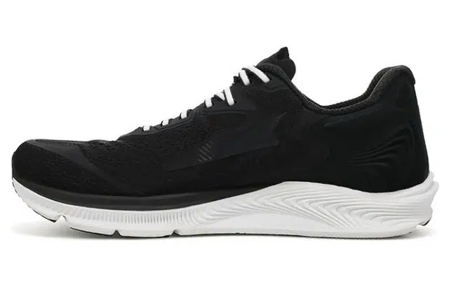 Altra Torin 5