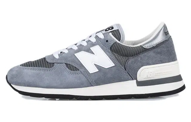 New Balance NB 990 V1