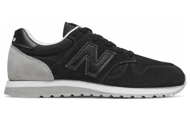 New Balance NB 520