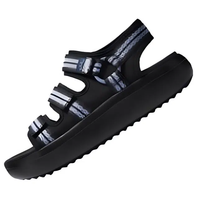 Skechers Bob's