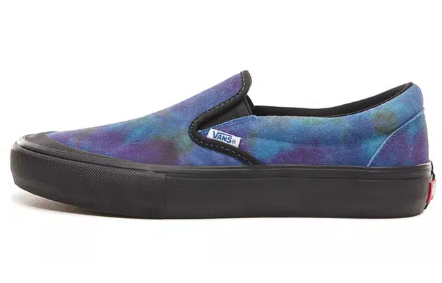 Vans slip-on Ronnie Sandoval Pro