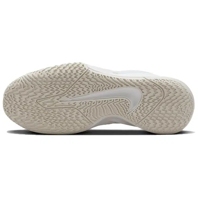Nike Precision 7