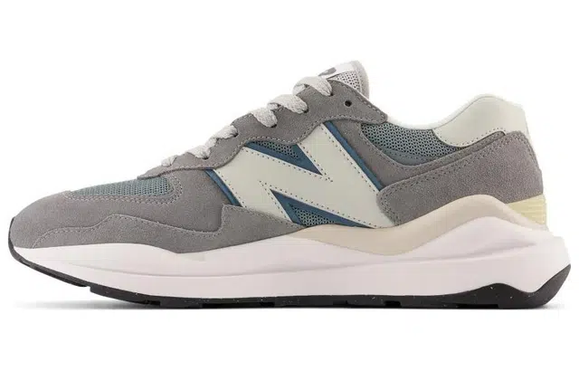 New Balance NB 5740