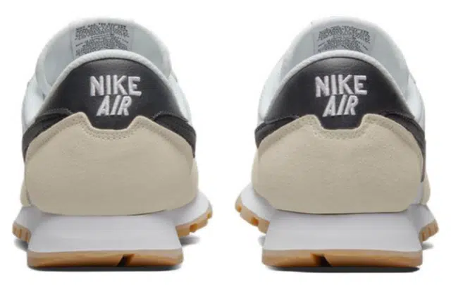 Nike Air Pegasus