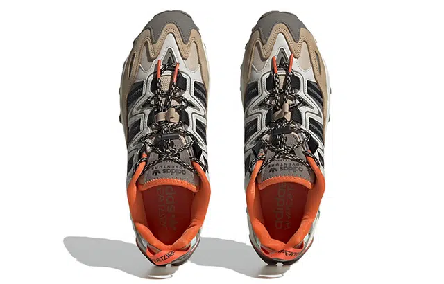 adidas originals Hyperturf