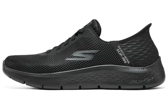 Skechers Slip-Ins