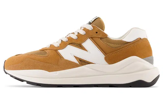 New Balance NB 5740