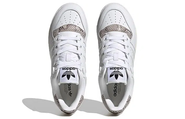 adidas originals Rivalry Low 86