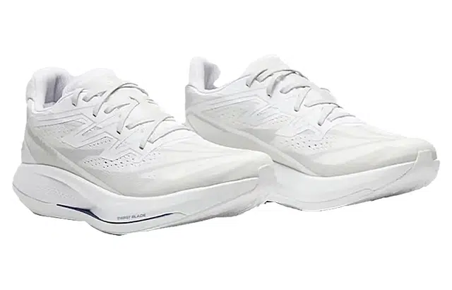SALOMON Phantasm 2