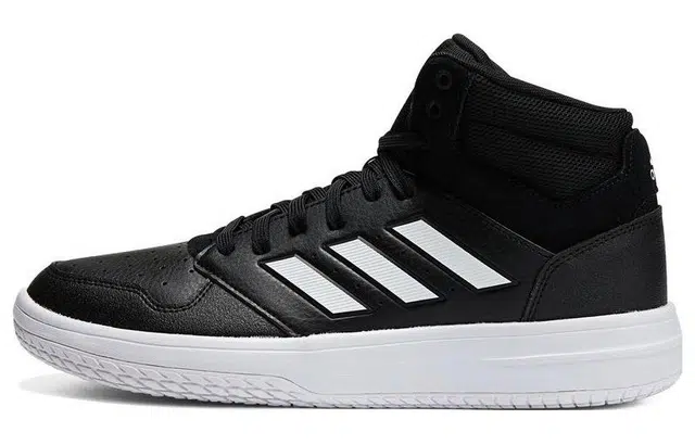 adidas Gametaker Black