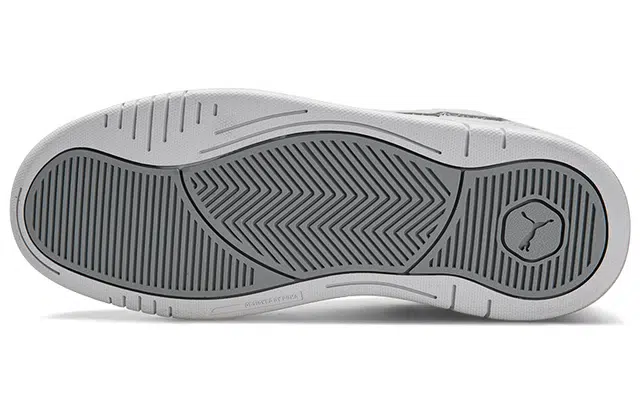 PUMA 180 Reflective