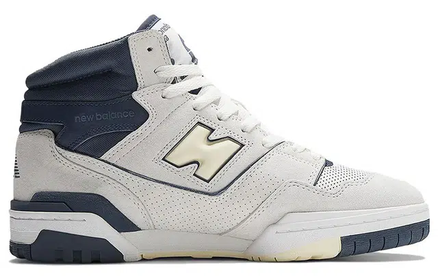 New Balance NB 650