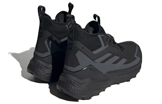 adidas Terrex Free Hiker 2 GTX