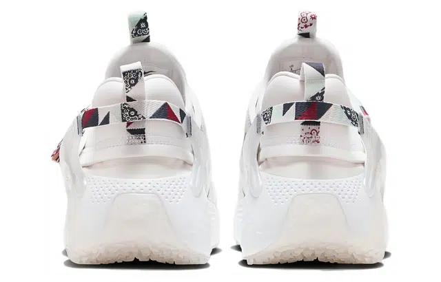 Nike Air Huarache