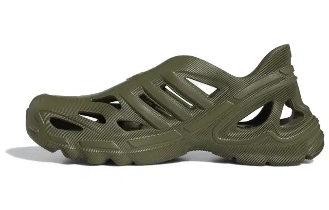 adidas originals Adifom Supernova