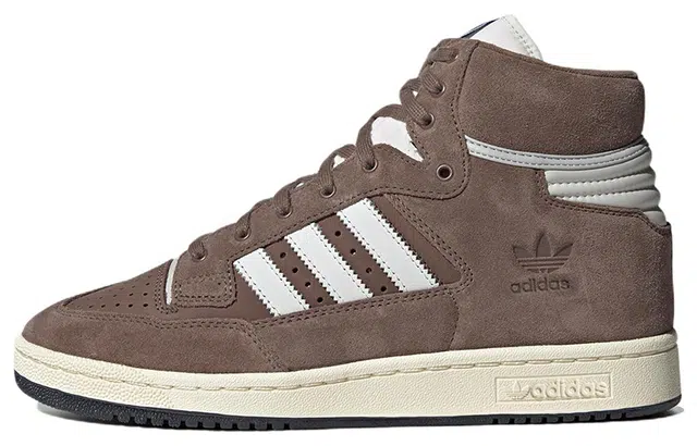 adidas originals Centennial 85
