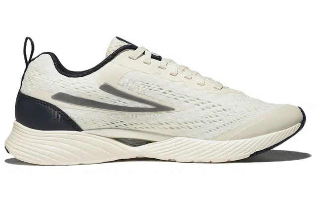 FILA RGB Flex 2.0