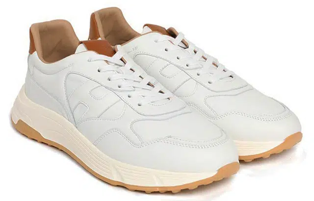 HOGAN Hyperlight