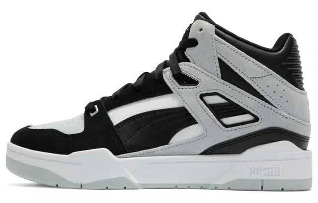 PUMA Slipstream Invdr Mid Pastel