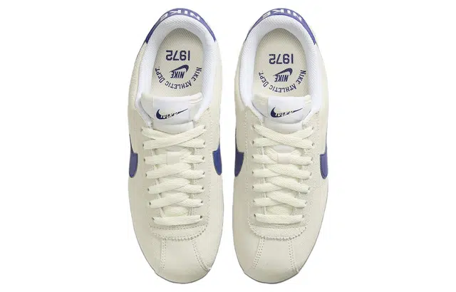 Nike Cortez