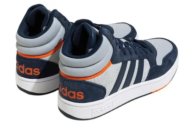 adidas neo Hoops 3.0