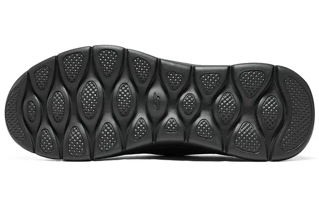 Skechers Slip-Ins