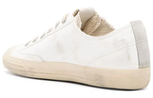 Golden Goose V-Star