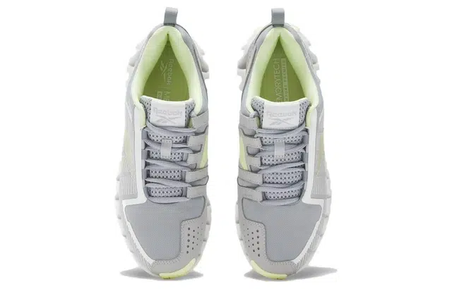 Reebok Zig Wild TRAIL 6
