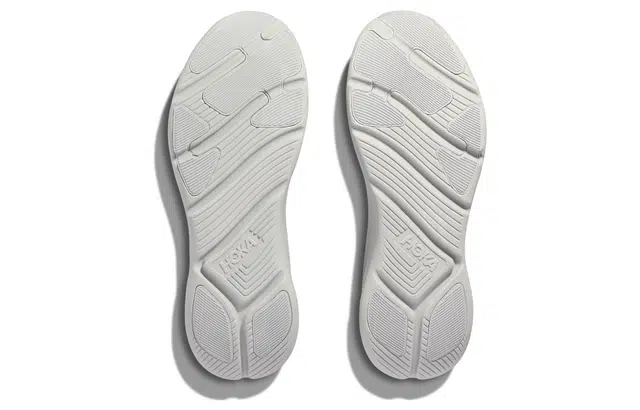 HOKA ONE ONE Solimar
